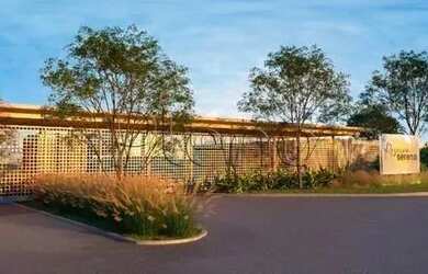 Imagem: Terreno à venda em Campinas, Jardim Myrian