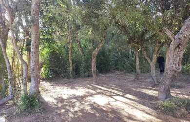 Imagem 3: 5 Terreno de Esquina/Fundo: 500m² Ibiúna/Recreio. Localização Ótima Garantida