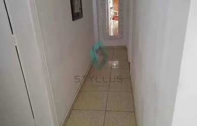 Imagem 5: Cachambi Apartamento com 3 dormitórios