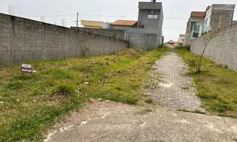 Imagem: Vendo terreno 5x30m2º no Santa Cruz do