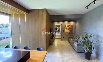 Imagem 5: Apartamento em Rua Professor Caetano Azeredo Coutinho - Villa Real - Sabará/MG