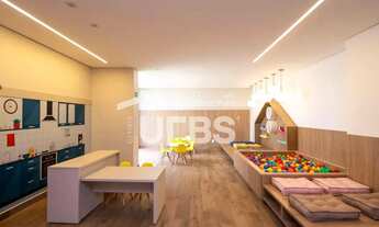 Imagem 5: Talk Marista Apartamento com 3 dormitórios