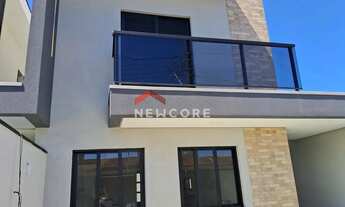 Imagem: Casa em Rua Oswaldo Cruz - Centro - Bertioga/SP