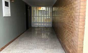 Imagem: CASA RESIDENCIAL em INDAIATUBA - SP, CIDADE