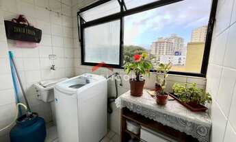 Imagem 5: Apartamento em Avenida Presidente Castelo Branco - Real - Praia Grande/SP