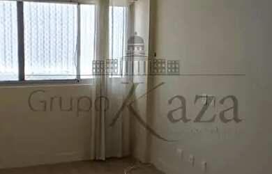 Imagem 2: Oportunidade - Apartamento - Edifício Firenze - Jardim São Dimas - 2 Dormitórios - 75m²