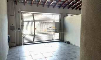 Imagem: Locação - Casa - Parque das Nações