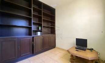 Imagem 6: Casa Residência em Jaú