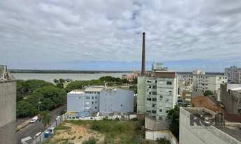 Imagem: Apartamento em Centro Histórico