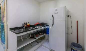 Imagem 5: Apartamento em Avenida São João, 1086 - Centro - São Paulo/SP