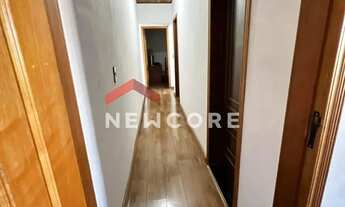 Imagem 7: Casa em Rua José Leandro Machado - Vila Yolanda - Osasco/SP