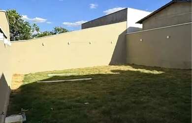 Imagem 2: Casa à venda no Setor Ana Rosa - Trindade/GO