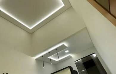 Imagem 5: Casa à venda no CONDOMINIO MALUI RESIDENCE, OLHOS D'ÁGUA, Barra dos Coqueiros, SE