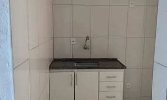 Imagem 5: APARTAMENTO - FERNÃO DIAS - MG