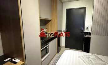 Imagem: Apartamento com ótimo preço no bairro