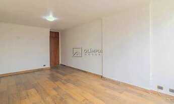 Imagem 4: Venda Apartamento 2 Dormitórios - 120 m² Sumaré