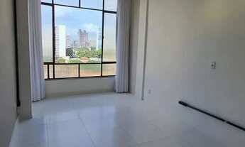 Imagem: ALUGO BELO IMÓVEL BEM LOCALIZADO NO BAIRRO