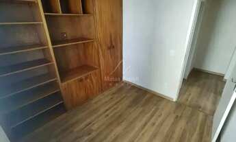 Imagem 7: Apartamento 2 Quartos para Alugar no Cidade Nova