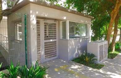 Imagem 2: Apartamento 3 Dormitórios com Vaga de Garagem