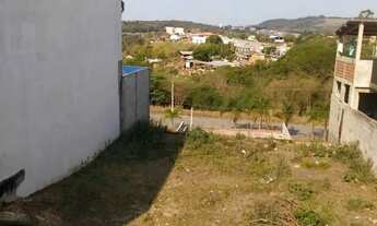 Imagem 5: Lote em Rua Regina Gasparini - Jardim Verona - Itatiba/SP