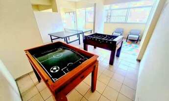 Imagem 3: Apartamento lindo rico em Planejados