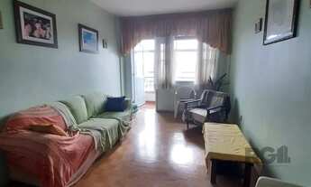 Imagem 3: Apartamento em Farroupilha