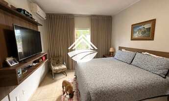 Imagem 7: Casa / Sobrado para Venda em Palmas, Plano Diretor Sul, 3 dormitórios, 3 suítes, 4 banheir