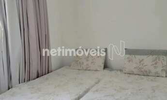 Imagem 4: Locação Cobertura Fernão Dias Belo Horizonte