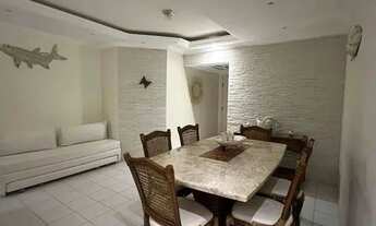 Imagem 4: Ana Maria Imóveis Apartamento Tabatinga!!!