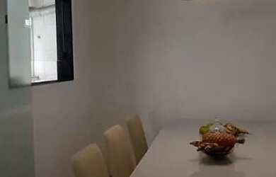 Imagem 6: Imperdivel! Apartamento 3 quartos, sendo 2 suítes