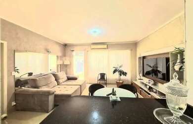 Imagem 4: Casa para Alugar Parque Industrial Campinas SP