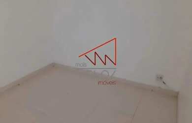 Imagem 7: Kitnet/Conjugado-À VENDA-Centro-Rio de Janeiro-RJ