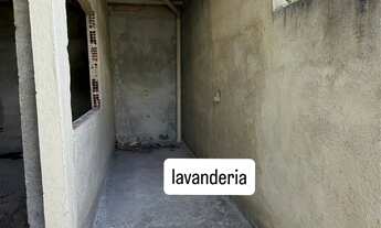 Imagem 4: CASA DUPLEX A VENDA