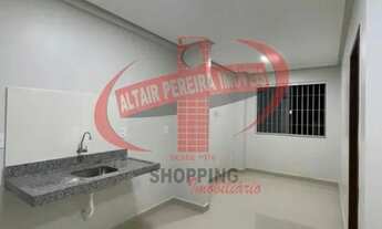 Imagem 3: APARTAMENTO RESIDENCIAL-BONÉ AZUL