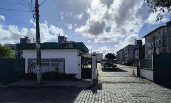 Imagem 5: Apartamento à venda no Geisel