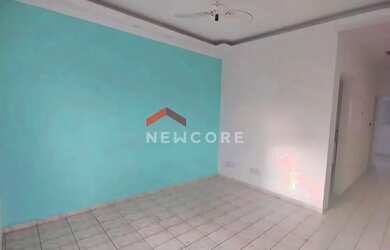 Imagem 5: Casa em Rua Bernardino de Campos - Vila Souto - Bauru/SP