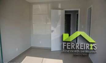 Imagem 2: CONDOMÍNIO DO SOL