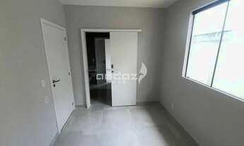 Imagem 7: Casa em condomínio fechado 4/4 a venda