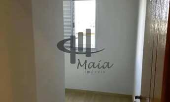 Imagem 5: Locação Apartamento Sao Paulo Vila Prudente Ref: 45127