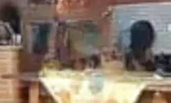 Imagem 4: SOBRADO - VILA CAIO JUNQUEIRA - MG