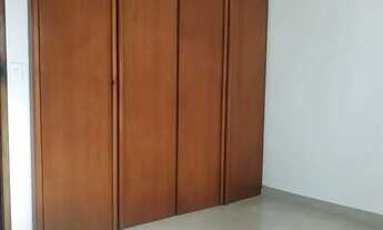 Imagem 3: Imóvel para aluguel possui 90 metros quadrados com 3 quartos em Santa Mônica - Uberlândia