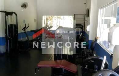 Imagem 4: Casa de condomínio em Rua Victório Spinucci - Jardim Promeca - Várzea Paulista/SP