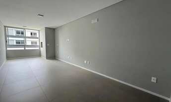 Imagem 4: Apartamento p/ venda com 99m², 2 suítes + lavabo em Jardim Atlântico - Florianópolis - SC