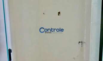 Imagem 6: Sobrado novo à venda no Loteamento Alínea, 2 Dormitórios com 2 suíte