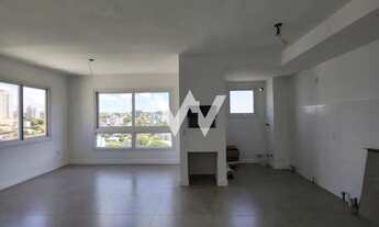 Imagem 5: Apartamento para alugar em Novo Hamburgo