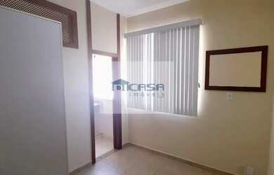 Imagem 5: Sala em Portuguesa - Rio de Janeiro