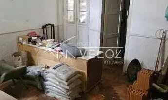 Imagem 5: Apartamento - / Residencial / Santa Teresa