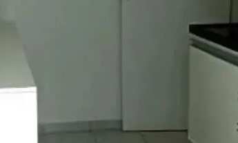 Imagem 5: Imóvel para aluguel tem 56 metros quadrados com 2 quartos em Neópolis - Natal - RN