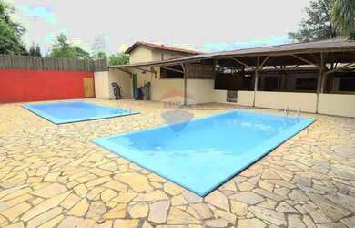 Imagem 7: Sítio à venda em Atibaia Bairro do Tanque