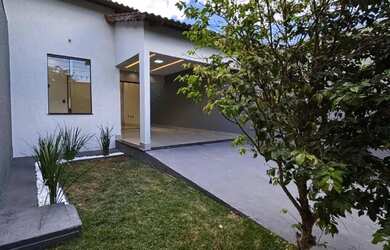 Imagem 2: Casa Na Barra Dos Coqueiros